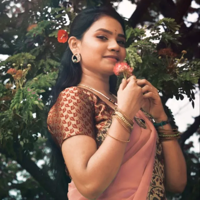 @meghalasuntv