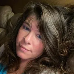 @kelliejean417