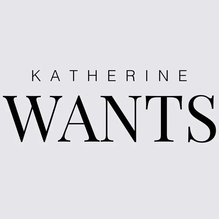 @katherinewants