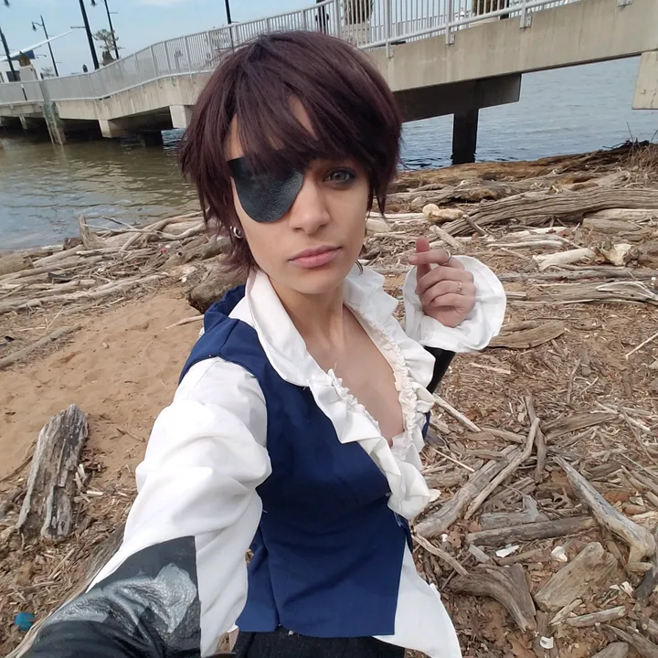 @cheerandcosplay