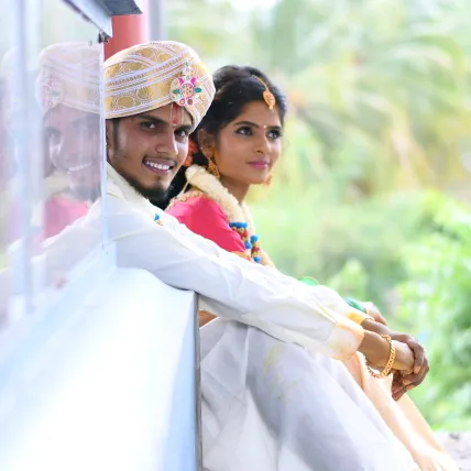 @prathapkavya143