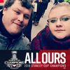 onkel_dodo2602