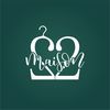 maison22official