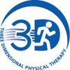 3dpt