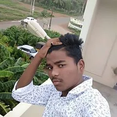@prasanthmprasanth2