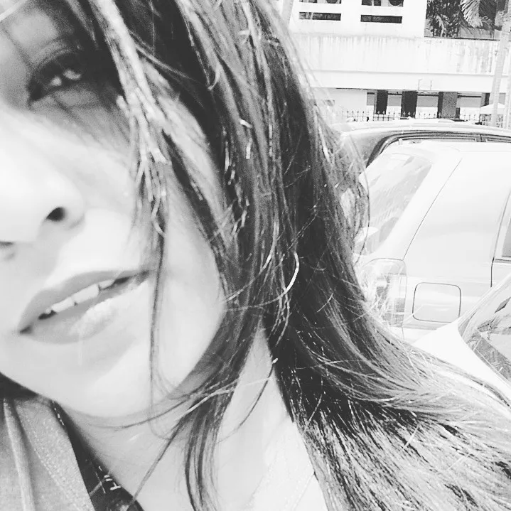 @anjalishingade8