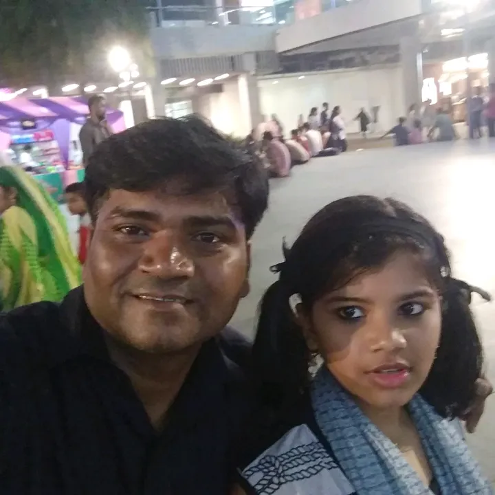 @abbas.bagwan