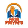aribprivate