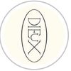 dieuxskin