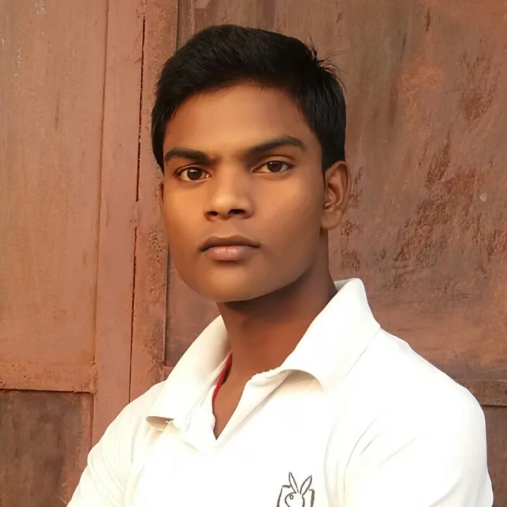 @rajesh.raj03