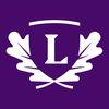 linfielduniv