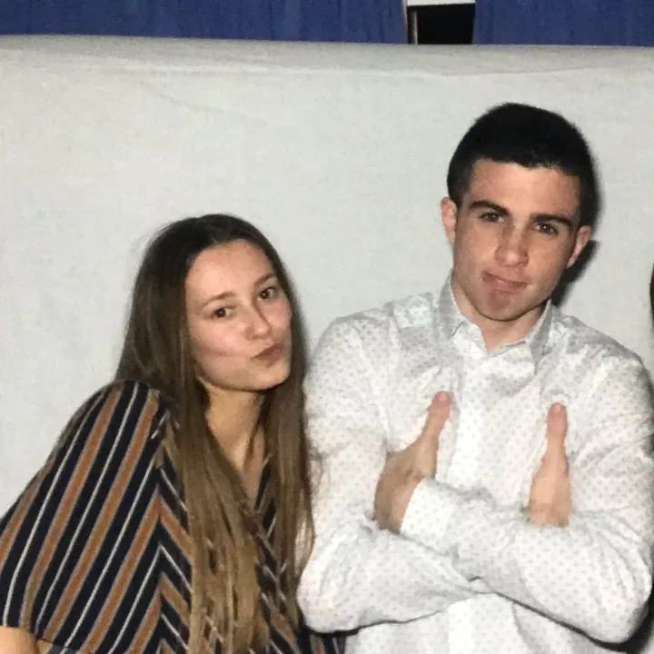 lapucel