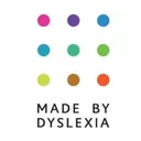 @madebydyslexia