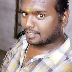 kumarankaruppiah