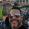 el_matatan