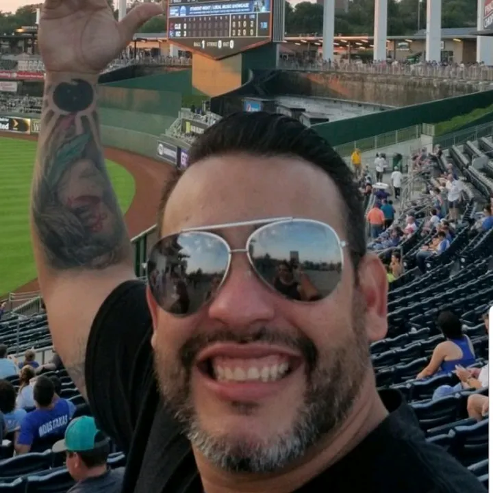 @el_matatan