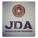 @jdawoodslab