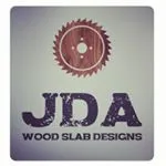 @jdawoodslab