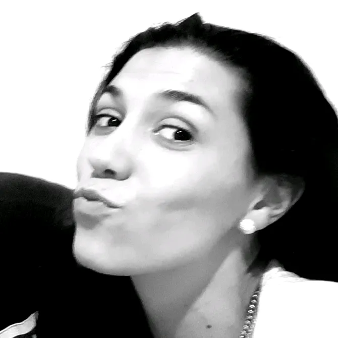 @aiiiluu.aiiiluu