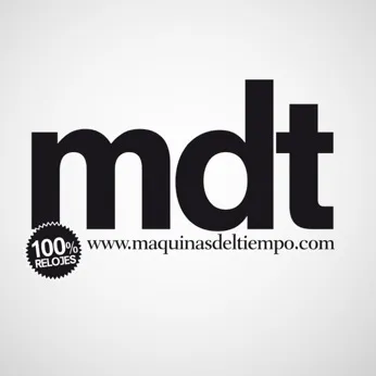 mdt_magazine
