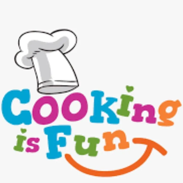 friendscook24