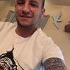 nicogee5150