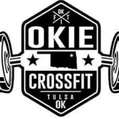 @okiecrossfit