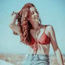 @meliicannizzo