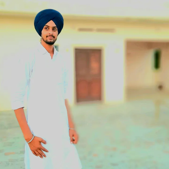 @parminder3713