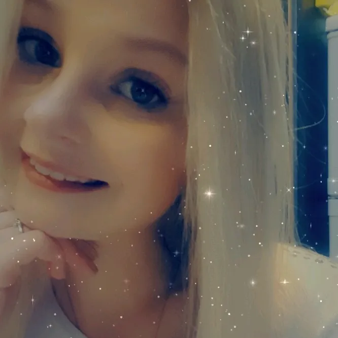 @aureliemelinda