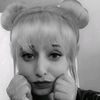 sevda_dnli