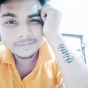 @sonujagne