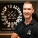 @backtoaction