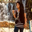 @reva.srinivasan