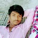 @viralvamshi1