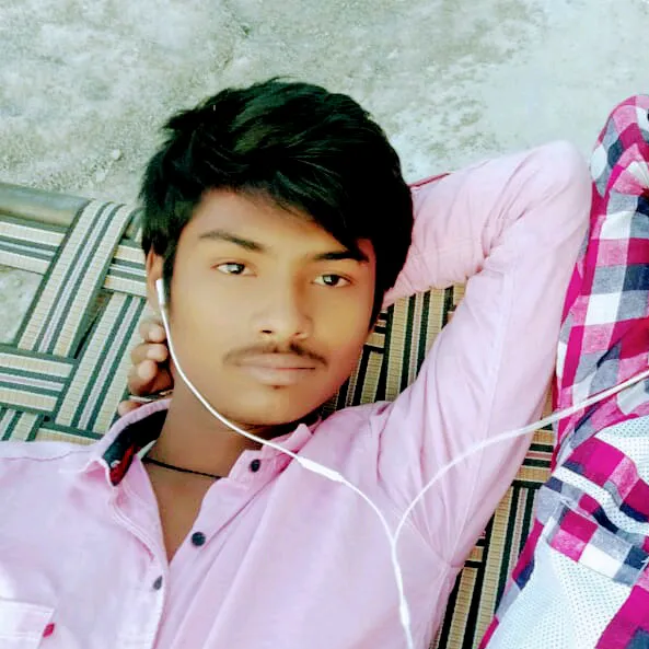 @viralvamshi1