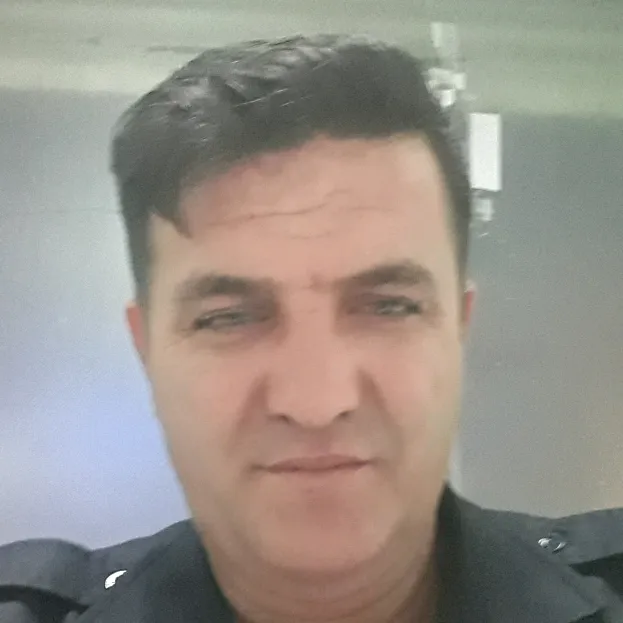 ismailoksuz77