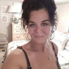 ginnyg01