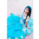 @chinnu_sanvi