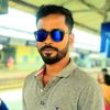biplab_balasore7438_929