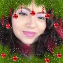 @franciscagallard28