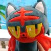 inkling_arts
