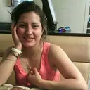 @leslycanposdiaz123