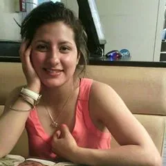 @leslycanposdiaz123