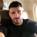 @instagiu83