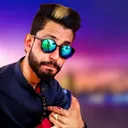 @kabirahmed8486