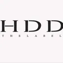 @hddthelabel