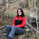 @janina.becker2000