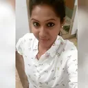 @lavanyasriram