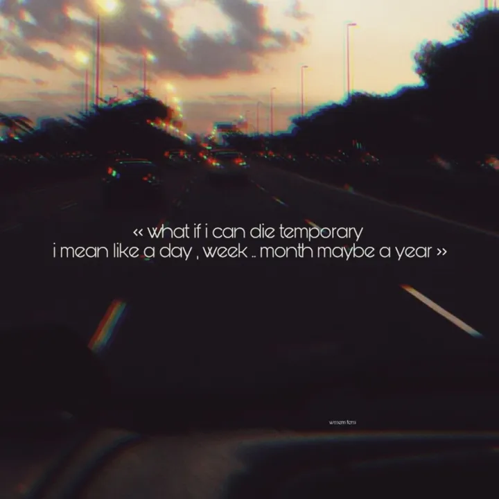 broken_girl_kenna